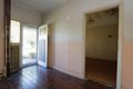 Property photo of 22 Second Avenue Kensington WA 6151