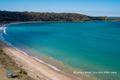 Property photo of 7 Excelsa Court Maloneys Beach NSW 2536
