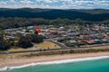Property photo of 7 Excelsa Court Maloneys Beach NSW 2536