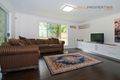 Property photo of 56 Lakewood Avenue Parkinson QLD 4115