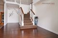 Property photo of 56 Lakewood Avenue Parkinson QLD 4115