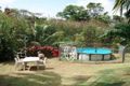 Property photo of 6 Seaview Drive Christmas Island WA 6798