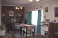 Property photo of 8 Alfred Street Sunshine VIC 3020