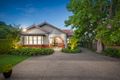 Property photo of 419 Wattletree Road Malvern East VIC 3145