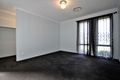 Property photo of 7 Camden Street Australind WA 6233