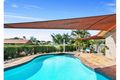 Property photo of 22 Murtha Drive Elanora QLD 4221