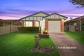 Property photo of 17 Wongala Avenue Blue Haven NSW 2262