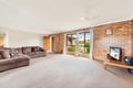 Property photo of 23 Roberts Street Palmwoods QLD 4555