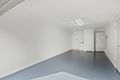 Property photo of 4/17 Real Street Annerley QLD 4103