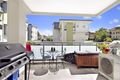 Property photo of 202/53 Merton Street Sutherland NSW 2232