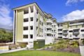 Property photo of 202/53 Merton Street Sutherland NSW 2232