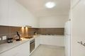 Property photo of 202/53 Merton Street Sutherland NSW 2232