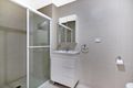 Property photo of 202/53 Merton Street Sutherland NSW 2232