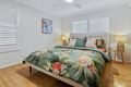 Property photo of 1/18 Kingsley Parade Yeronga QLD 4104