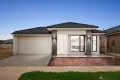 Property photo of 7 Benhar Street Thornhill Park VIC 3335