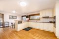 Property photo of 5 Graeme Street Mooroopna VIC 3629