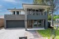 Property photo of 26 Lakeview Drive Cranebrook NSW 2749