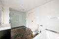 Property photo of 26 Lakeview Drive Cranebrook NSW 2749