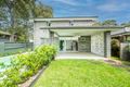 Property photo of 26 Lakeview Drive Cranebrook NSW 2749