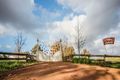 Property photo of 769 Boyup Brook-Cranbrook Road Mayanup WA 6244