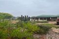 Property photo of 769 Boyup Brook-Cranbrook Road Mayanup WA 6244