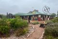 Property photo of 769 Boyup Brook-Cranbrook Road Mayanup WA 6244