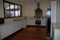 Property photo of 10 Bellevue Crescent Edge Hill QLD 4870