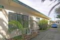 Property photo of 2/158 Rothery Street Bellambi NSW 2518