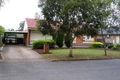 Property photo of 52 Northcote Drive Para Hills West SA 5096
