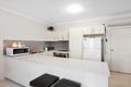 Property photo of 4/34 Osterley Road Carina Heights QLD 4152