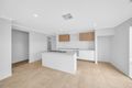 Property photo of 13 Fullback Road Clyde VIC 3978