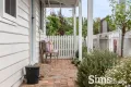 Property photo of 7 Collins Street Evandale TAS 7212