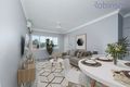 Property photo of 3/3 Shereline Avenue Jesmond NSW 2299
