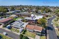 Property photo of 3/3 Shereline Avenue Jesmond NSW 2299