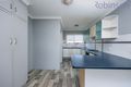 Property photo of 3/3 Shereline Avenue Jesmond NSW 2299