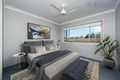 Property photo of 3/3 Shereline Avenue Jesmond NSW 2299