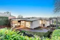 Property photo of 62 Grassy Flat Road Diamond Creek VIC 3089