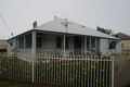 Property photo of 39 William Street Roma QLD 4455