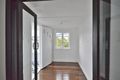 Property photo of 71 Amosfield Road Stanthorpe QLD 4380