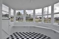 Property photo of 71 Amosfield Road Stanthorpe QLD 4380