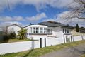 Property photo of 71 Amosfield Road Stanthorpe QLD 4380