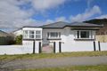 Property photo of 71 Amosfield Road Stanthorpe QLD 4380