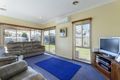 Property photo of 9 Springfield Court Corio VIC 3214