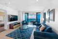 Property photo of 5003/4 The Esplanade Surfers Paradise QLD 4217