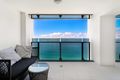 Property photo of 5003/4 The Esplanade Surfers Paradise QLD 4217
