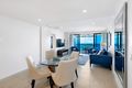 Property photo of 5003/4 The Esplanade Surfers Paradise QLD 4217