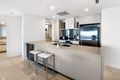 Property photo of 5003/4 The Esplanade Surfers Paradise QLD 4217