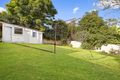 Property photo of 16 Ackling Street Baulkham Hills NSW 2153