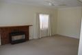 Property photo of 2A Heathmont Road Ringwood VIC 3134