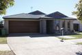 Property photo of 14 Ellis Place Mountain Creek QLD 4557